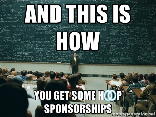 chalkboardSponsorships