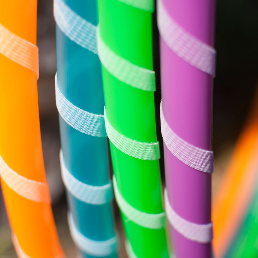 3M Tape from Moodhoops.com