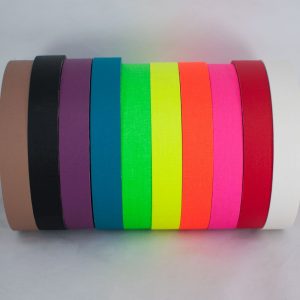 hoop grip gaffer tape rolls